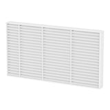 Støvtankfilter til støvsuger MOVA E10, E20, E20 Plus, E20 Pro Plus, E20 Pro [2 stykker].