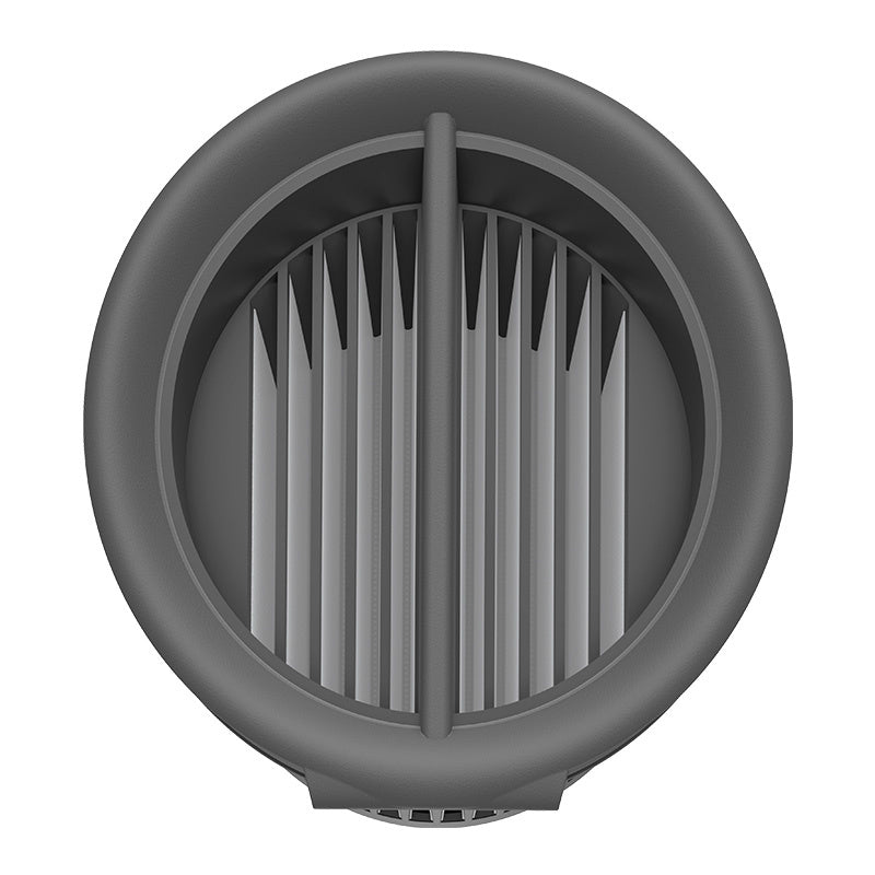 MOVA K30/K30Mix/X4/X4Pro/X4Mix støvsugerfilter [1 pc].