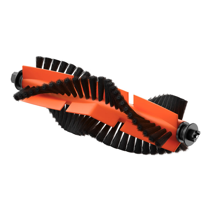 Hovedbørsten til MOVA E10, E20, E20 Plus, E20 Pro Plus, E20 Pro støvsuger