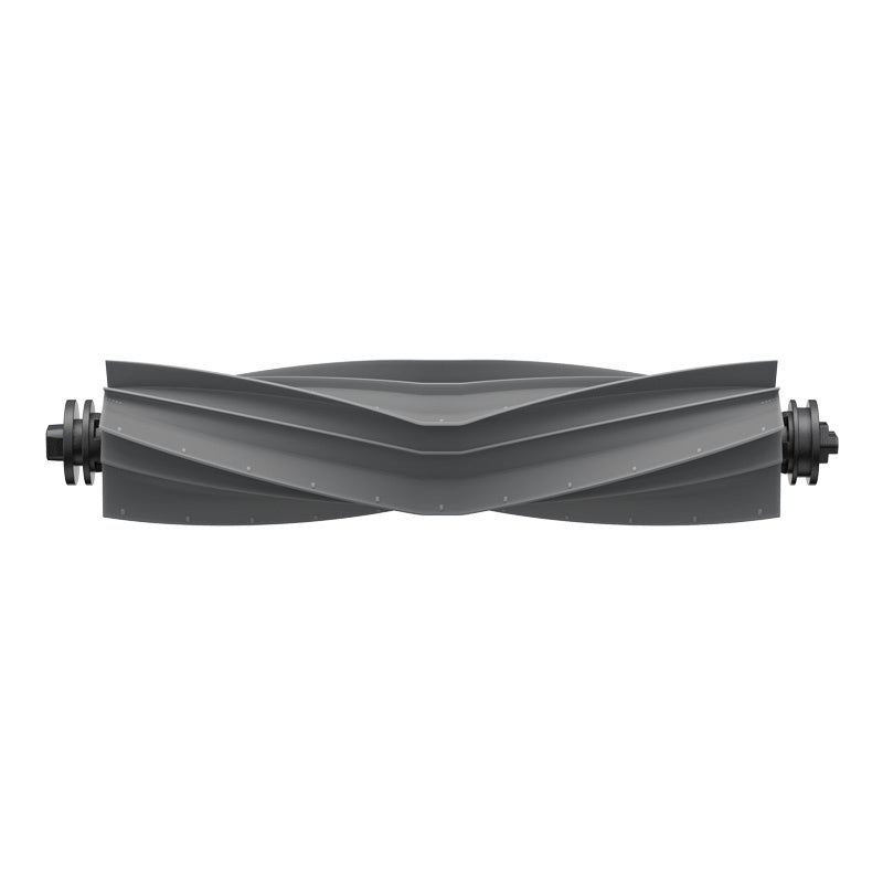 Hovedbørsten til MOVA støvsuger P10 Ultra, P10 Pro Ultra, S10, S10 Plus, E30 Ultra, Z5O Ultra, P50 PU, P50 U