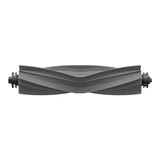 Hovedbørsten til MOVA støvsuger P10 Ultra, P10 Pro Ultra, S10, S10 Plus, E30 Ultra, Z5O Ultra, P50 PU, P50 U