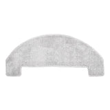 Mopping pads til støvsuger MOVA E10, E20, E20 Plus, E20 Pro Plus, E20 Pro [2 stykker].