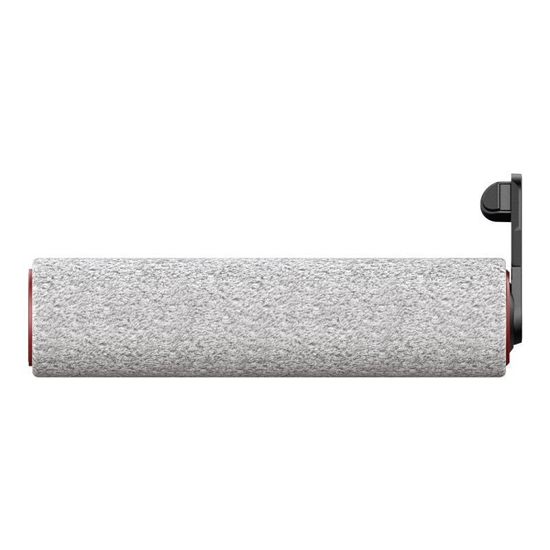 En enkelt børste til støvsuger MOVA K30-serien/K20/K20 Pro [1 st.].