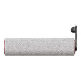 En enkelt børste til støvsuger MOVA K30-serien/K20/K20 Pro [1 st.].