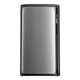 Smart energilagring med mikroinverter 2-i-1 EcoFlow STREAM Ultra