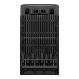 Smart energilagring med mikroinverter 2-i-1 EcoFlow STREAM Ultra