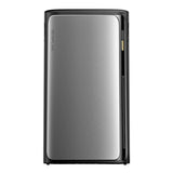 Smart energilagring med mikroinverter 2-i-1 EcoFlow STREAM Ultra