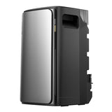 Smart energilagring med mikroinverter 2-i-1 EcoFlow STREAM Ultra