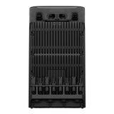 Smart energilagring med mikroinverter 2-i-1 EcoFlow STREAM Ultra