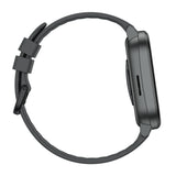 Zeblaze GTS 3 GPS smartwatch (grå)