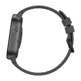 Zeblaze GTS 3 GPS smartwatch (grå)