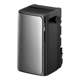 Smart energilagring med mikroinverter 2-i-1 EcoFlow STREAM Pro