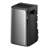 Smart energilagring med mikroinverter 2-i-1 EcoFlow STREAM Pro