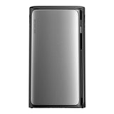 Smart energilagring med mikroinverter 2-i-1 EcoFlow STREAM Pro