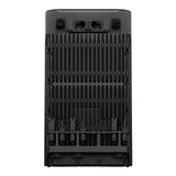 Smart energilagring med mikroinverter 2-i-1 EcoFlow STREAM Pro