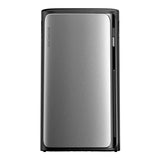 Smart energilagring med mikroinverter 2-i-1 EcoFlow STREAM Pro