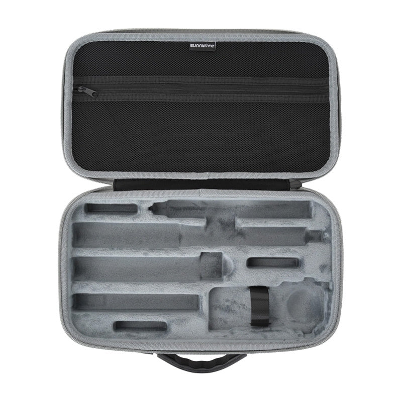 Etui Sunnylife X5-B04 til Insta360 X5