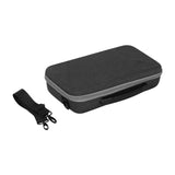 Sunnylife FP-B978 transportcase til DJI Flip