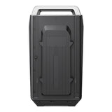 EcoFlow Wave 3 batteri