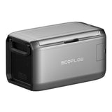 EcoFlow Glacier Classic 35l bærbare køleskab