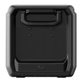 EcoFlow Glacier Classic 55l bærbare køleskab