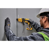 [AI generated title] Dewalt DCF6202-XJ Forsats til skruemaskine DCF620/DCF621