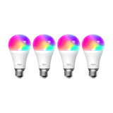 Meross MSL120 WiFi Smart LED-pære (HomeKit)