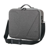 Sunnylife gimbal til DJI Mavic 4 PRO