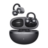 QCY Wireless Earphones Crossky C50 (grå)