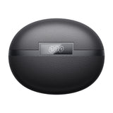 QCY Wireless Earphones Crossky C50 (grå)