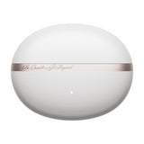 QCY Wireless Earphones Crossky C50 (hvid)