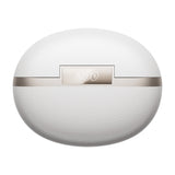 QCY Wireless Earphones Crossky C50 (hvid)