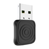 Carlinkit MINI ULTRA Carplay & Android auto trådløs adapter