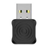 Carlinkit MINI ULTRA Carplay & Android auto trådløs adapter