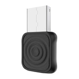 Carlinkit MINI ULTRA Carplay & Android auto trådløs adapter