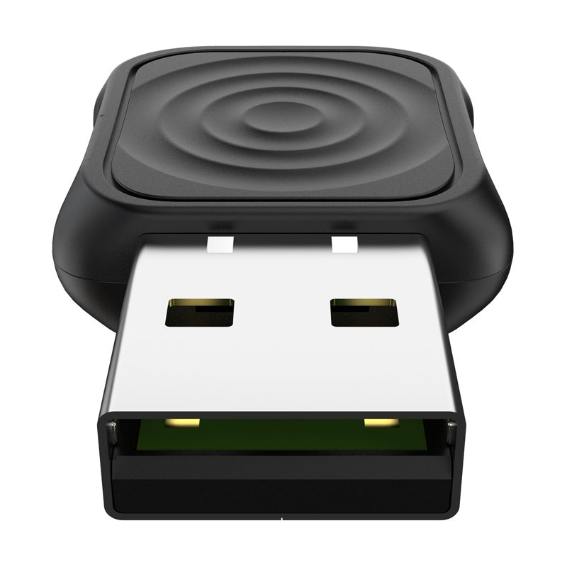 Carlinkit MINI ULTRA Carplay & Android auto trådløs adapter