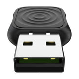 Carlinkit MINI ULTRA Carplay & Android auto trådløs adapter