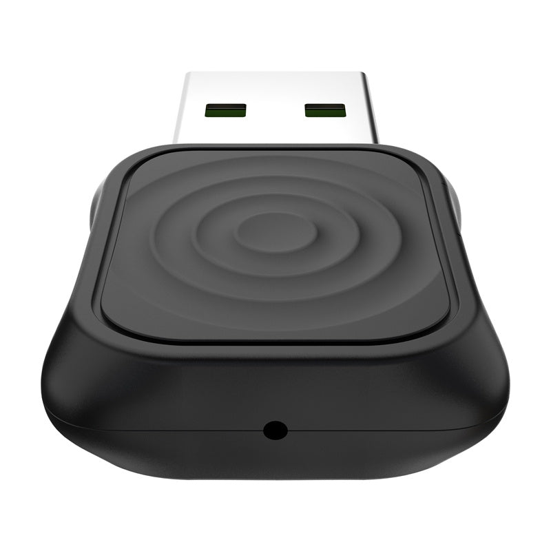 Carlinkit MINI ULTRA Carplay & Android auto trådløs adapter