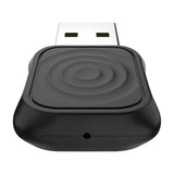 Carlinkit MINI ULTRA Carplay & Android auto trådløs adapter