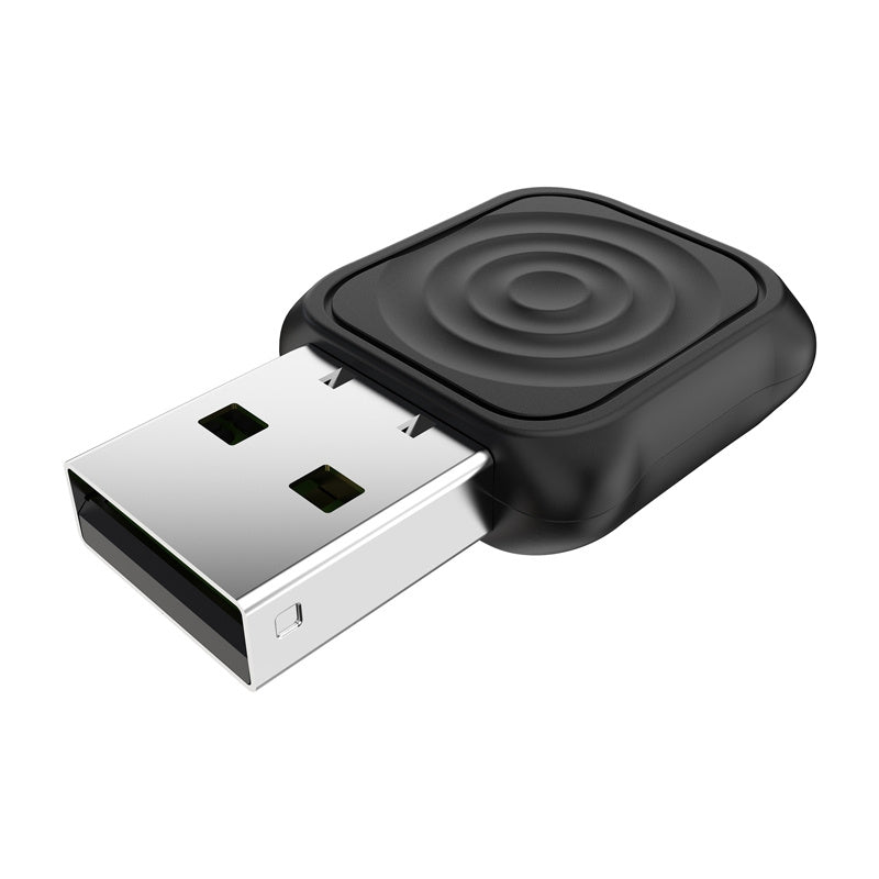 Carlinkit MINI ULTRA Carplay & Android auto trådløs adapter