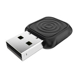 Carlinkit MINI ULTRA Carplay & Android auto trådløs adapter