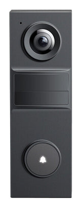 Tapo D205 Smart dørklokke