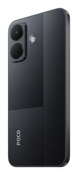POCO X8 8/256GB BLACK