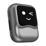 Ottocast PCS50 trådløs adapter og AI assistent OTTOAIBOX NANO