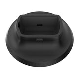 PULUZ silikon stand til Insta360 X5 kamera