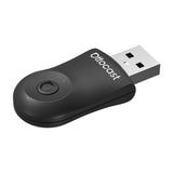 Ottocast CA505-T MINI 2-i-1 trådløs adapter