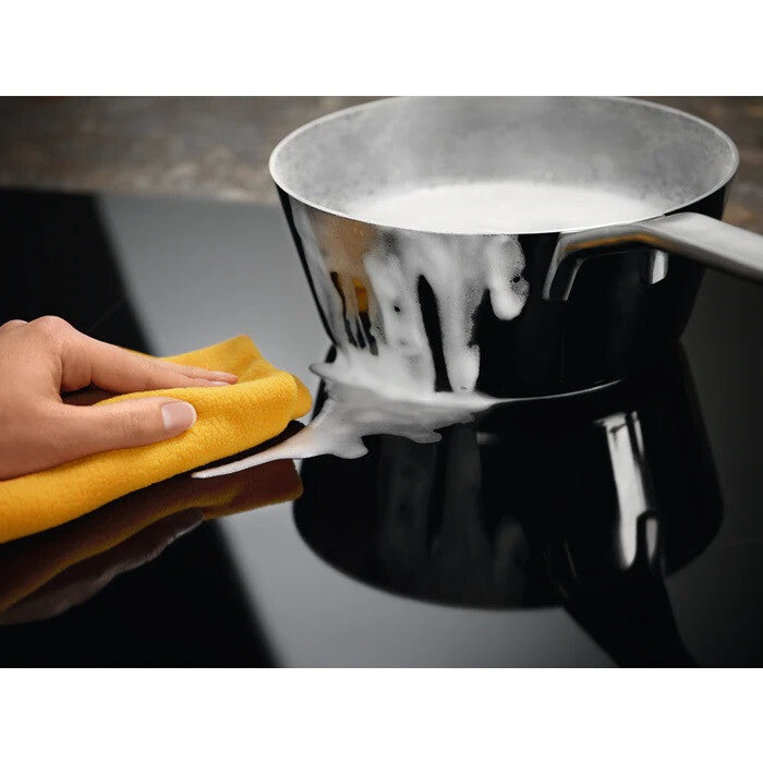 Electrolux LIT30231C Sort Indbygget 29 cm Zone induktionskogeplade 2 zone(s)