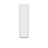 Marsrutizatorius Ubiquiti UniFi U6 Mesh In/Out door Access Point IPX5 Wi-Fi 6 2.4/5GHz, 1xGbE RJ45, 4.8 Gbps