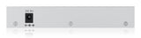 Zyxel GS1200 Series GS1200-8 Switch 8-porte Gigabit Ethernet
