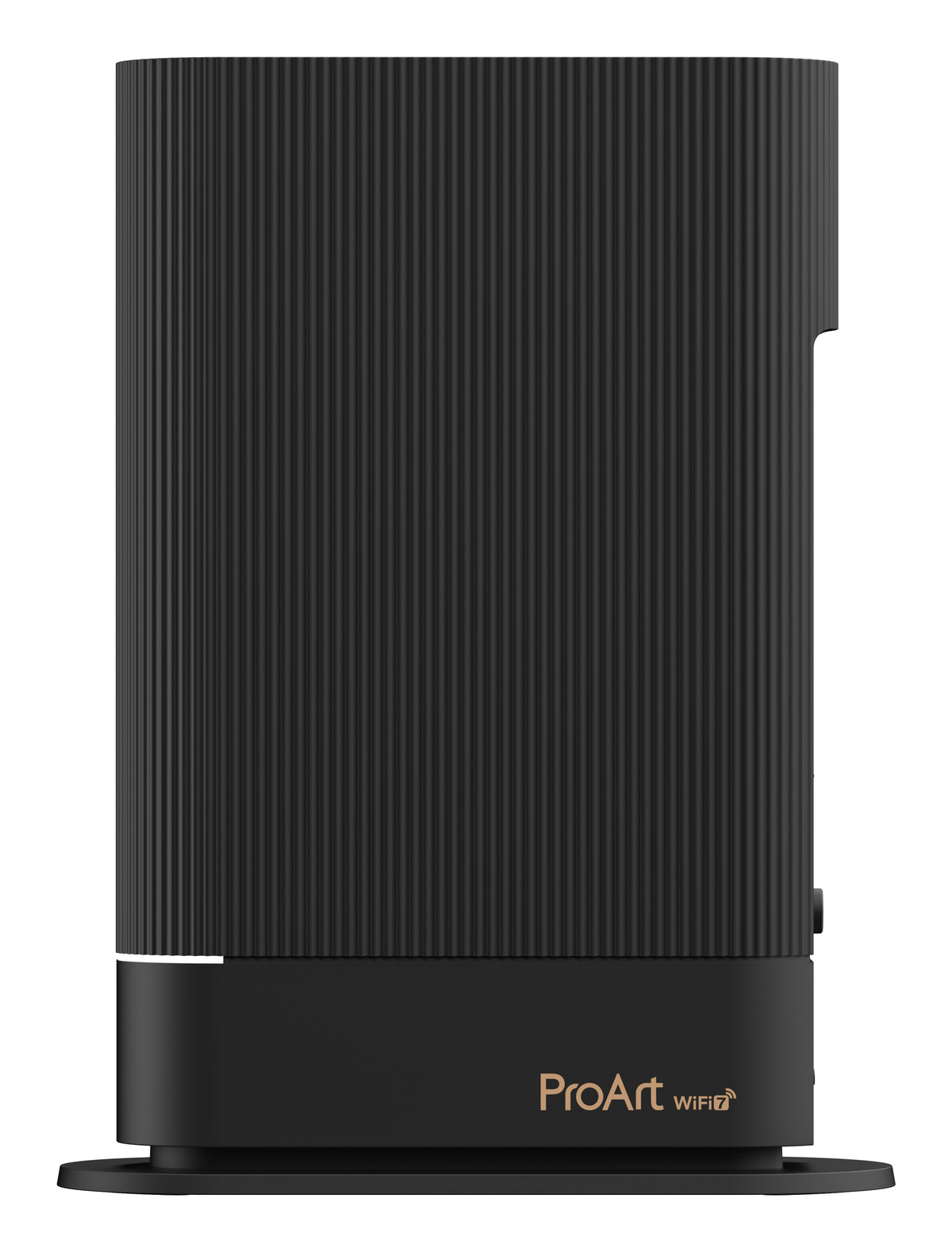 ASUS ProArt Router PRT-BE5000 Trådløs router